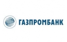 Банк Газпромбанк в Безверхове
