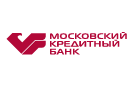 Банк Московский Кредитный Банк в Безверхове